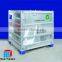 folding box ibc tote collapsible ibc