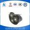 3*4mm2- Stranded Aluminum 3 Core XLPE Insulated PVC Sheathed Steel-tape Armoured Underground Power Cable-YJLV22