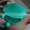 New Design Silicone Coin Wallet With Great Price