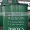 Lower Price and First-rate mixer agitator RJW Chemical Reagent agitator mixer tank with ISO9001Certificate