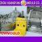 Plastic Chair Mould FOW Manufcturer