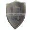 Top level new products pu foam sword and shield