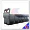 New condition mineral heavy equipment spiral classifier used in construction and other field