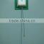 GPS antenna with low price(Active and passive)