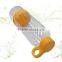 B14-0634 Promotional Custom Plastic Bottle