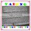 changing mat for baby/baby travel changing mat/PEVA baby chaging mat