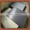 Durostone sheet/Synthenic stone/Composite stone for PCB insulation test