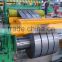 1250mm stainless steel coil cutting line