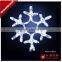 Christmas Xmas tree ornaments Decoration Snowflake