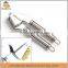 EC020AM High Quality Stainless Steel Garlic Press