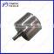 Electroplated Diamond hole saw Drill bit