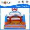 inflatable tent inflatable haunted houses inflatable