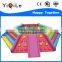 Best price and hot sale commercial plastic pool toys