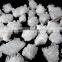 Hot sale Nature crystal point/wand ornament