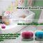 2016 Hotest Selling Shower Bluetooth Speaker with Remote