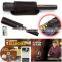 cheap handheld security metal detector with adjustable sensitivity Metal Detector Pro Pointer 1166000
