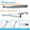 Push Button Fiber Optic Dental Handpiece for Sale, Dental Handpiece with Light