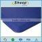 Hot selling indoor anti slip mute floor mat office furniture