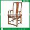Furniture Dining Table, Large Dining Table, 8 Seaters Dining Table