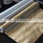 Elegant Table Runner