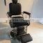 Doshower beauty salon equipment of hair salon chairs barber chair