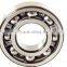 Multifunctional 173110-2rs deep groove ball bearing with high quality