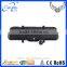 2016 Allwinner A33 GPS Tracking System Rearview Mirror Car Dash Camera