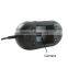 UM028B Portable Hand-held Digital Video Magnifier