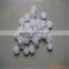 High quality PE/PA The breathing bag Feed fermentation bag for 40kilograms