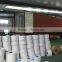China PE inlaid-flat dripper drip tape reelsXifeng irrihose brand for irrigation and agriculture