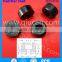Rubber End Caps/rubber Bottle Caps/rubber Pipe Caps
