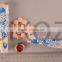 SK-K047 Banana Milk Candy