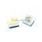 Factory Price Deep 265nm 275nm Germicidal UVC LED For UV Sterilizer