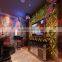 Cheap price 3D wall panels for Sale