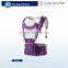 Multifunctional oxford baby carrier ergonomic design baby hipseat baby sling carrier