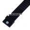 2016 New Fashion Men and Women Rubber LED Watch silicon wristband Date Sports Bracelet Digital Wrist Watch