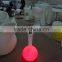 Remote Control Flashing Illuminated Ice cooler Ice Buckets For Sale
