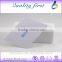 LBD AMY 06 Tk4100 Card Roxtron, Tk4100 Chip Card Making Supplies,125Khz Rfid Card With Magnetic Strip
