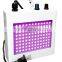 108 PCS SMD high brightness led mini strobe light Flashing light Dj effect led lighting