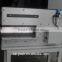Manufacturing PCB Punching Machine Design Service . PCB Punching Machine Stencil Assembly