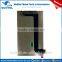 Factory price wholesale mobile phone LCD screen for AUO K2K1A2A1