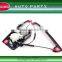 Window Regulator / Power Window Lifter Motor For BMW Series 7 E38 OEM: 51338205634/5133 8205 634