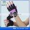 2016 New Professional Fashion Safety Anti-slip Weightlifting Riding Sports Gloves