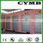 CYMB cheap modern storage container