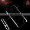 2016 Low MOQ Ultral thin for Lenovo P1 phone case,PC Phone Back Cover for Lenovo P1