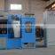 22D Copper Fine wire machine/ drawing machine with annealer