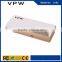 Guangzhou Factory Wholesale OEM/ODM Double USB output Portable 10000mAh Power Bank for iPhone for Samsung