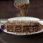 Good Value freeze dried instant coffee bulk packing