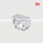 Ball Screw Nut Seat DSG2525