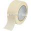 China colorful masking tape supplier